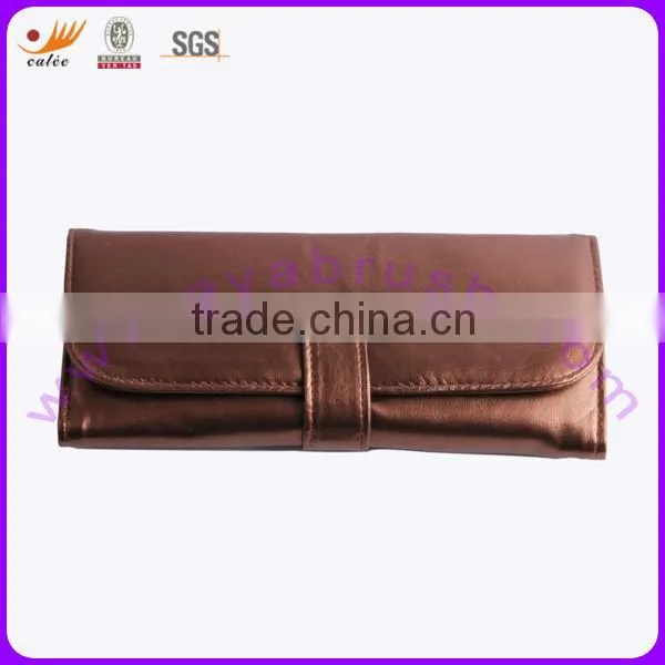 High Quality Cheap Makeup Brush Kits For Sale