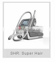 beauty equipment hair removal ipl portable new medical products