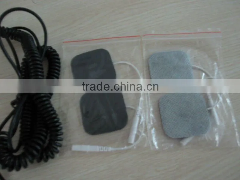 portable No Needle electroporation skin care beauty equipment