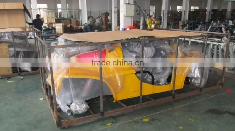 good quality and reasonable price beach go kart