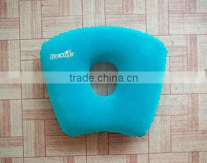inflatable raido pillow inflatable advertising items inflatable promotional items inflatable display items inflatable toy