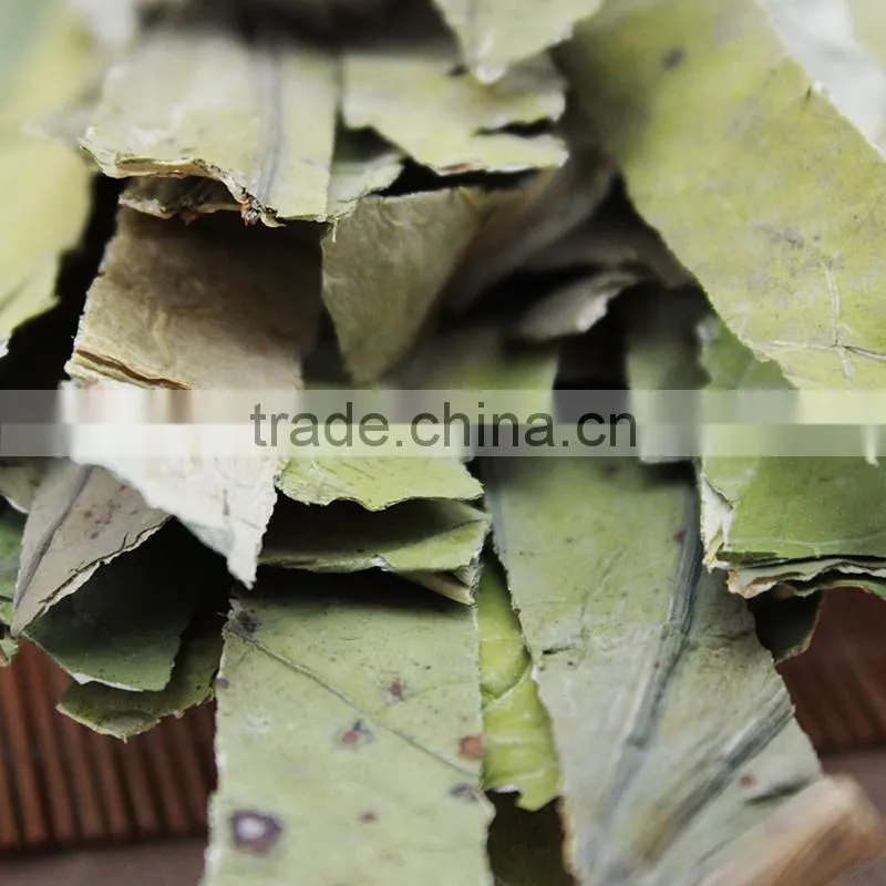 reduce fat slimming herbal tea chinese tea