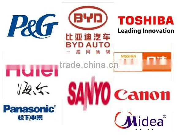 Stainless steel wire mesh belt conveyor for food/industry