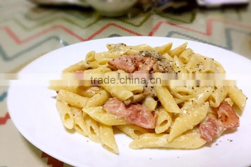Delicious dried yellow boletus price