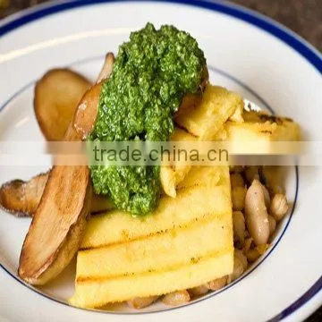 high quanlity king oyster mushroom