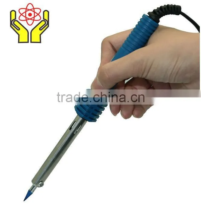 60W long life tool kit set