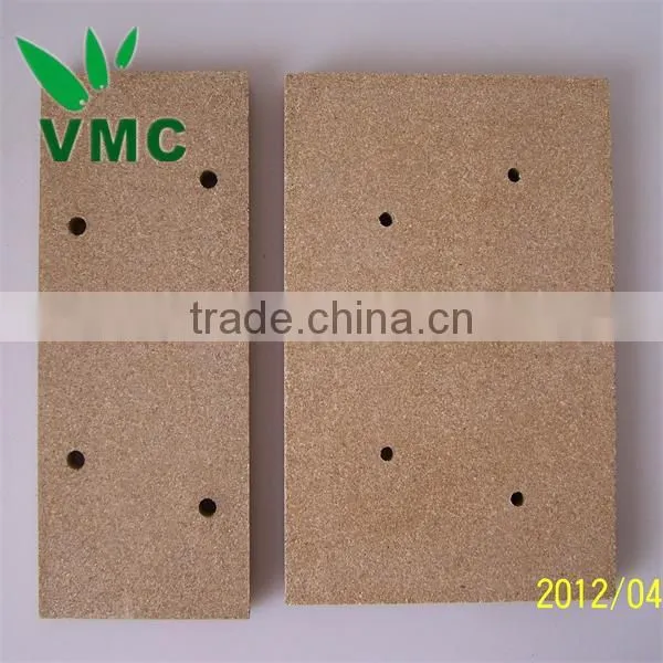 firebox Fireroof Board Vermiculite Board In Fireplaces