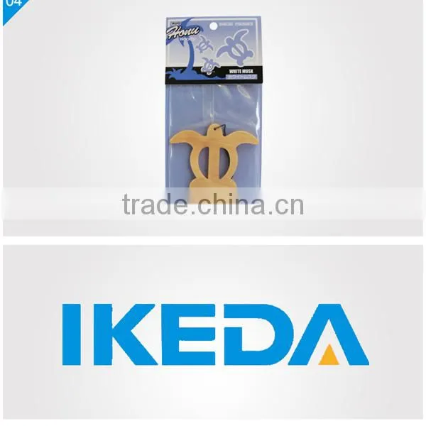 Easy sell items decorative air freshener