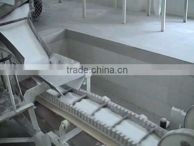 stpp industrial grade