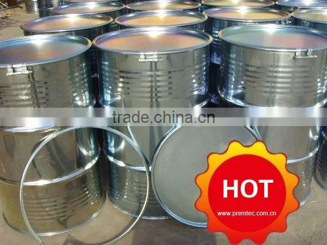 BV Certified Best Quality Dioctyl Phthalate 99.5% DOP