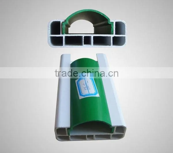 15mm , 30mm , 35mm top plastic material