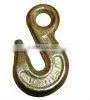Eye grabe hook hardware hook