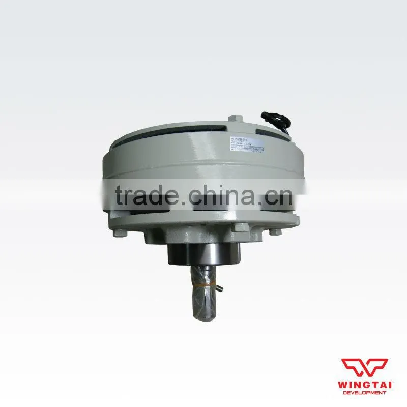 Japan Magnetic Powder Brake ZKB-10XN