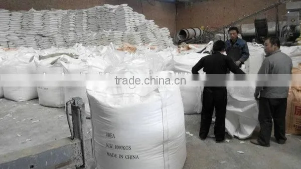 urea 46-0-0