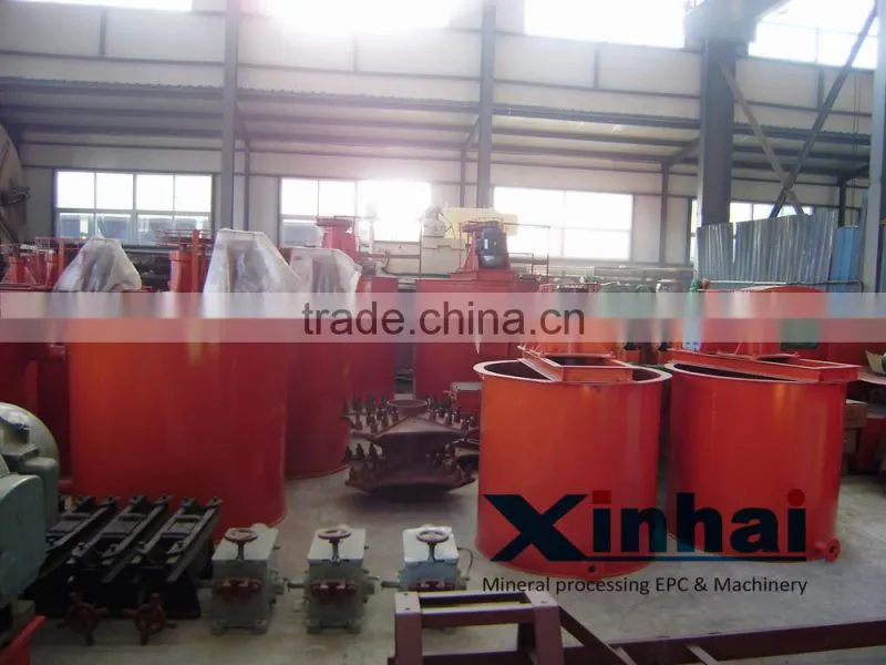 Professional manufacturers cip agitation tanks , cip agitation tanks price