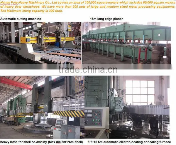 Hot sale ore concentrator flotation cell plant