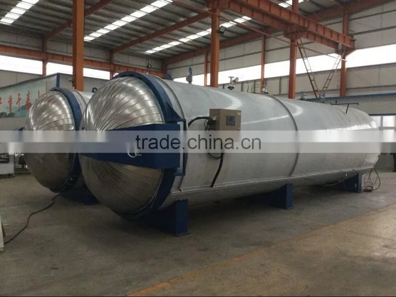 OEM accepted wood drying machine price