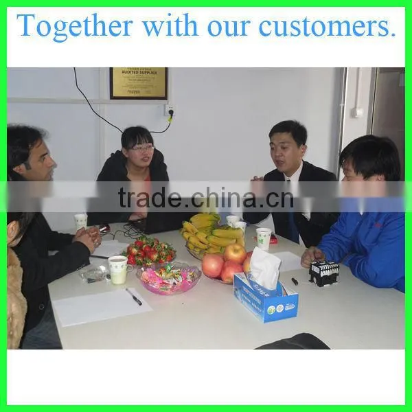 Automatic Poultry Feeder&broiler feed pan for chicken