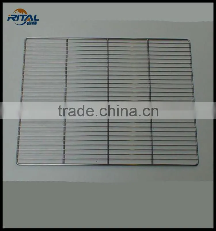 New Products Wire Baking Tray for Sale