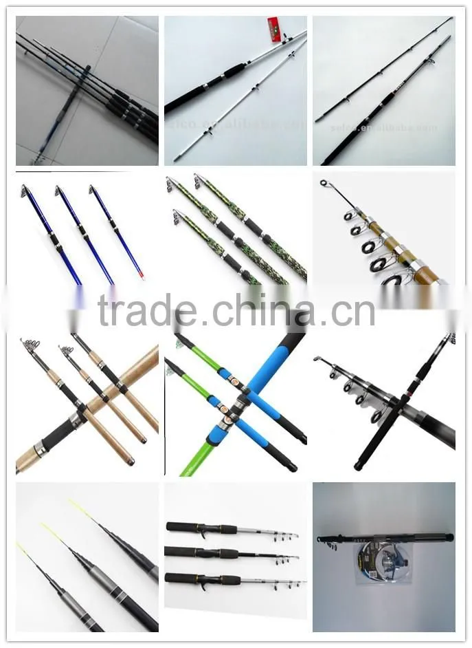drip feed pole bait cup for fishing chinese fishing tackle drip feed pole bait cup for fishing fishing accessories