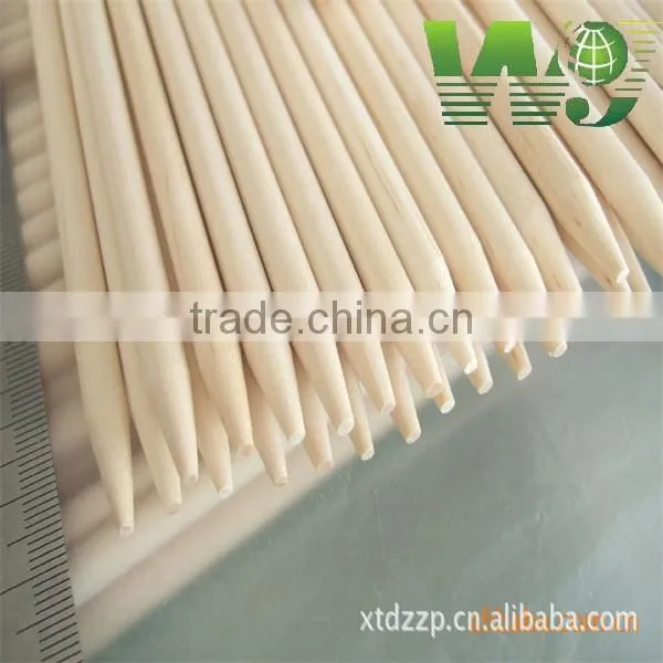 WY-181 2016 Wholesale natural eco-friendly 8-10mm bamboo drinking straw
