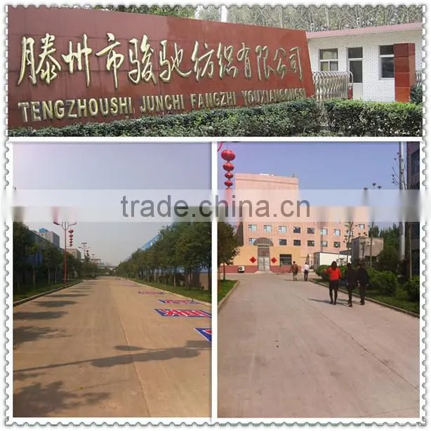 High Quality Recycled PP Woven Bag For Packing,Agriculture,Cement,Sand,Food