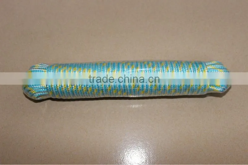 Best quality lifting rope with snap ring