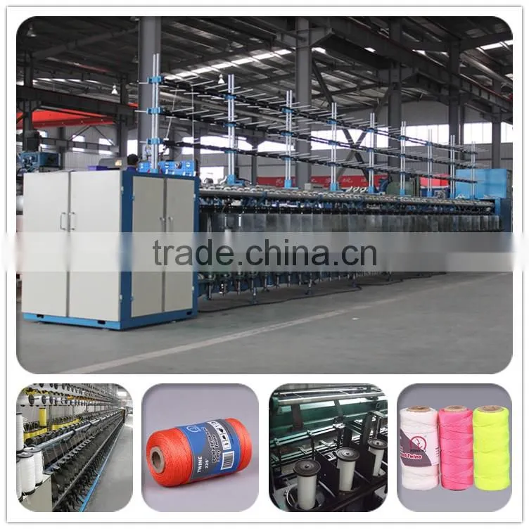 PLASTIC ROPE MACHINE/ROPE MAKING MACHIE FOR TWISTED ROPE /ROPE MACHINE: https://youtu.be/US9tS_LlJMs