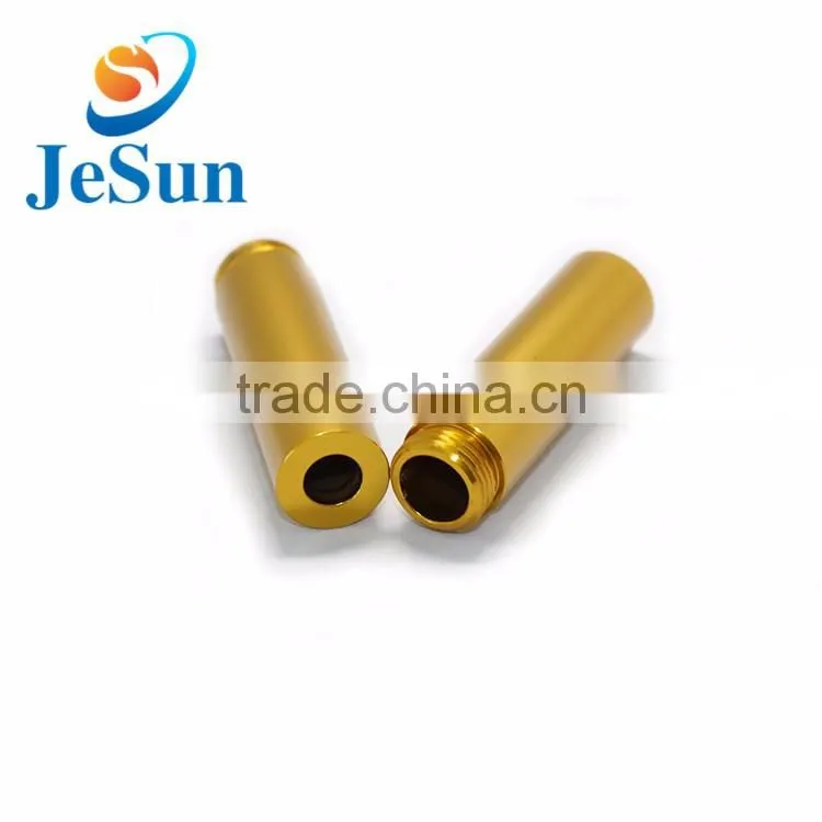 Good quality machine spacer,brass fasteners