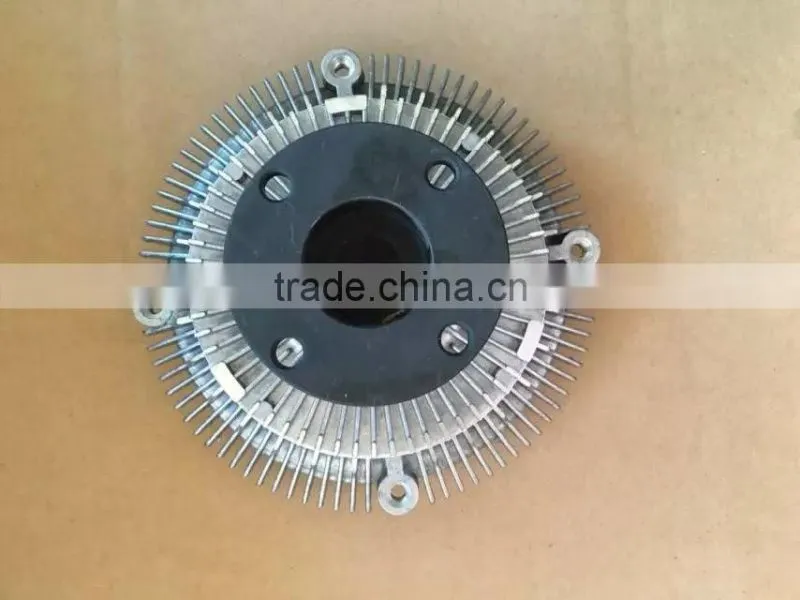 Radiator fan clutch 21082VB100 21082-VB100 for RD28Ti engine
