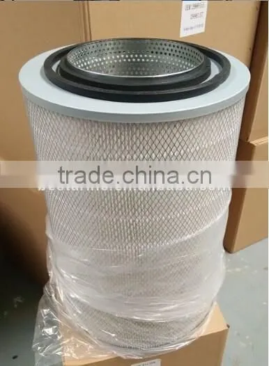 Air Filter 0020947004 FOR MERCEDES-BENS