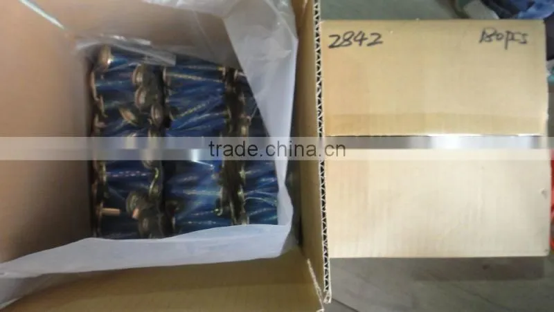 plastic injection molding machine ,pipe parts