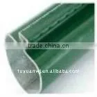 high quality galvanized metal fence posts(factory)