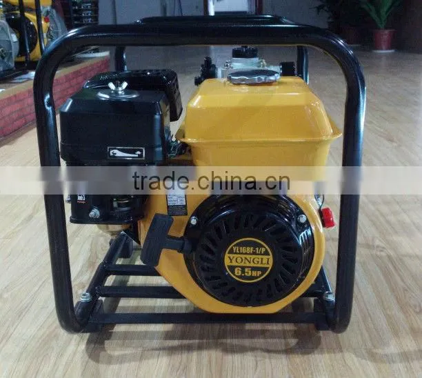 high pressure water pump, water pump, farm irrigation water pump
