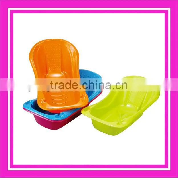 pp kids bath tubs/baby tub
