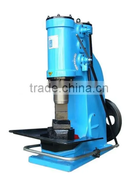 Air Hammer C41-25KG