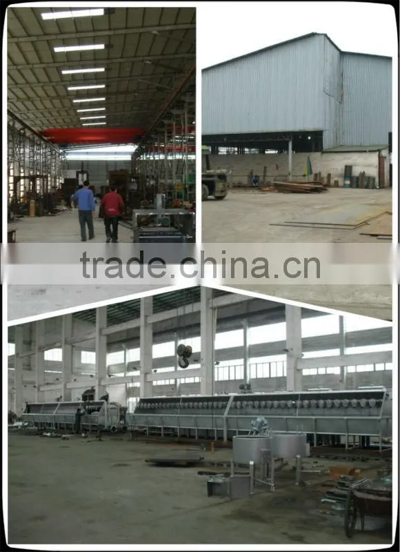 HB-200T Hydraulic Press aluminium Baler Machine for sale