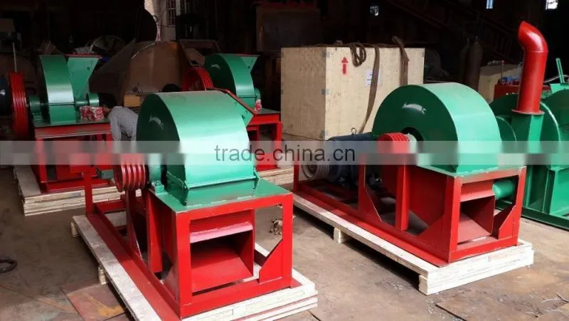 Wood shaving machine/ wood shaving making machine