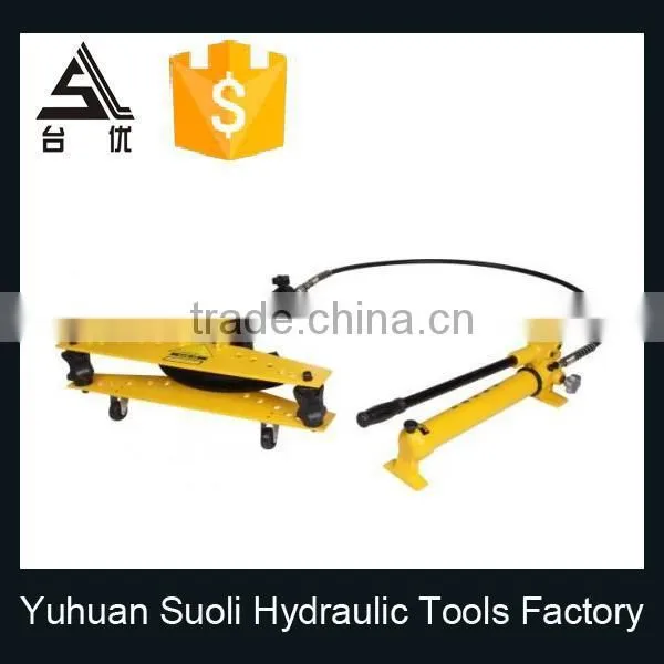 Hand-operated Pump,Hand-operated pump CP-390, Hydraulic Pump