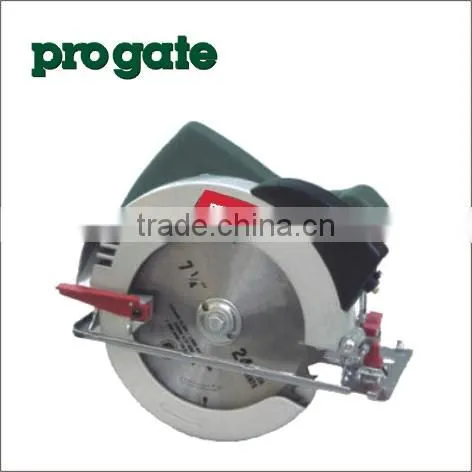 Wintools WT02725 Professional power tools 210mm 1450W electric circular saw
