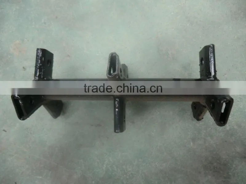 diesel farm tools agricultural machine rotary tiller
