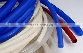 Rubber Hose ARH001