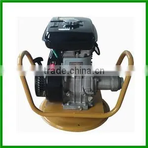 Factory Direct Sale High Quality Petrol Engine Vibrator