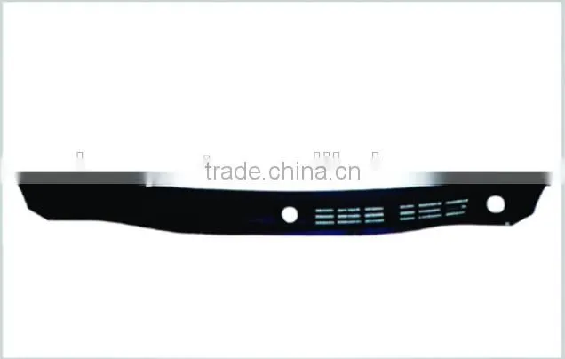 Wiper Panel FOR D-MAX