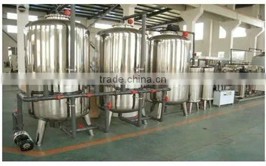 peach juice production line