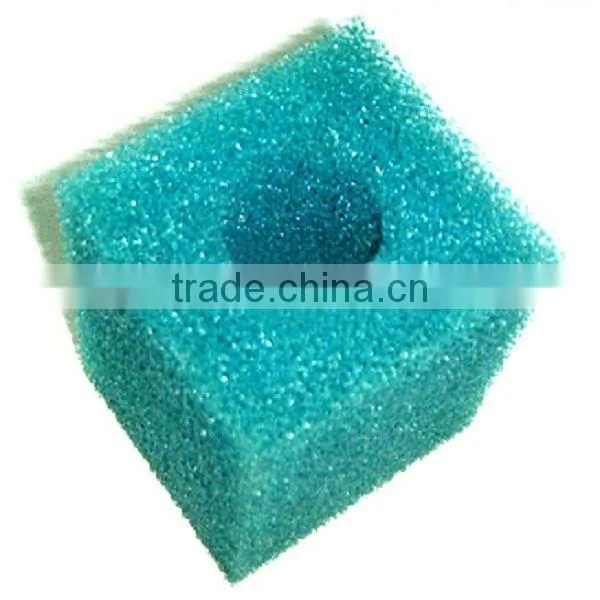 best-seller aquarium sponge filter