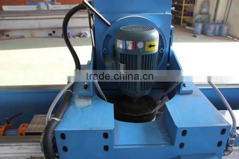 HM1822 automatic straight knife grinder