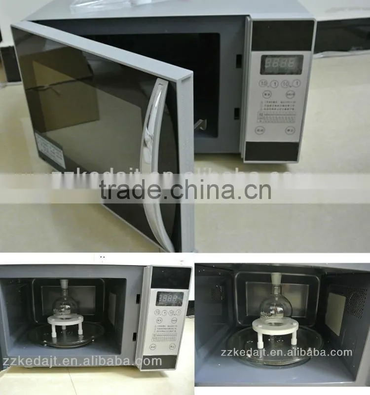 Latest Pyrolysis Reactor