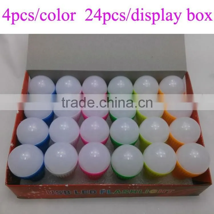 USB light USB christmas lights usb led light usb lamp energy saving USB light