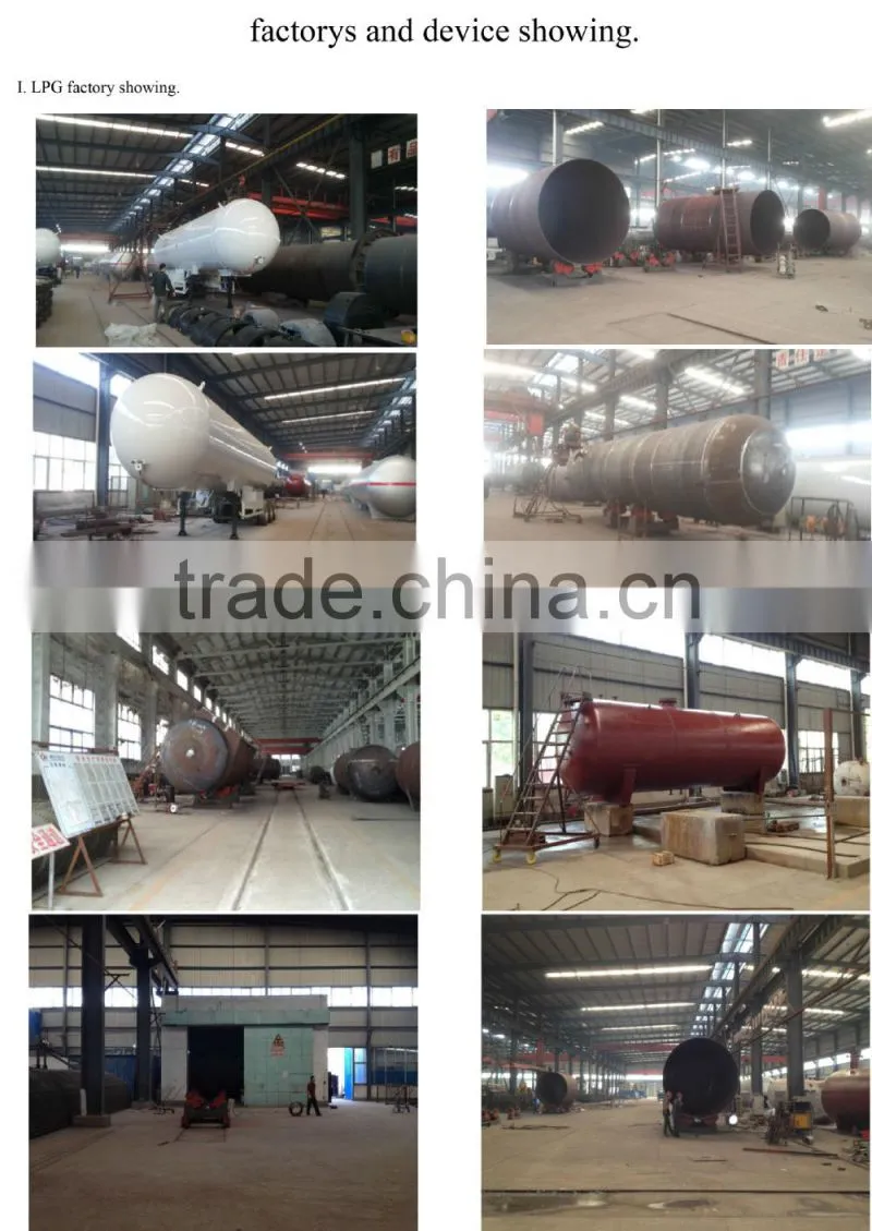 10 m3 , 25m3, 32 m3 lpg storage tank,10 m3 , 25m3, 32 m3 gas lpg cylinder, gas lpg tank, 10 m3 , 25m3 ground lpg storage tank